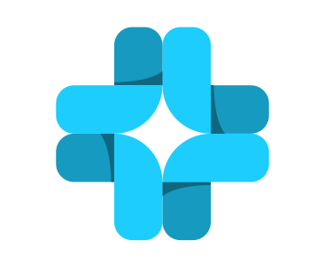 HistoriaClinica logo